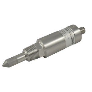 transmisor de punto de rocío roscado / para aplicaciones OEM / de precisión / compacto
