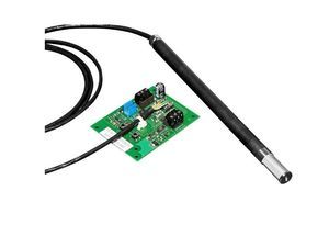 sensor de temperatura y de humedad para aplicaciones OEM 1
