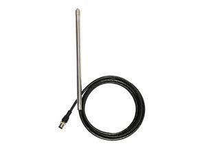 sensor de temperatura y de humedad relativa 1
