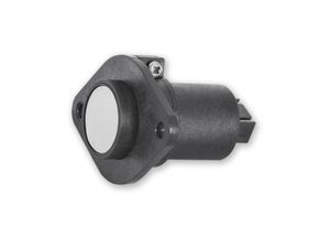 sensor de temperatura y de humedad para aplicaciones OEM 1