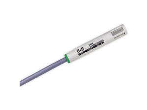 sensor de temperatura y de humedad en miniatura 1