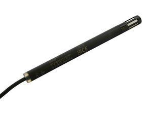 sensor de temperatura y de humedad analógico 1