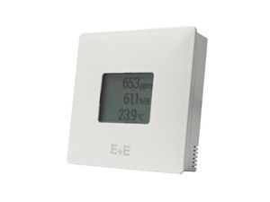 sensor de calidad de aire de ambiente 1