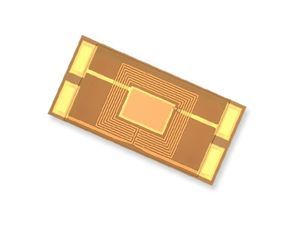 sensor de humedad calefactado 1