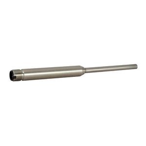 sensor de temperatura Modbus RTU