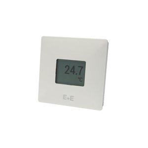 transmisor de temperatura montaje en pared 1