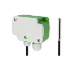 transmisor de temperatura montaje en pared 1