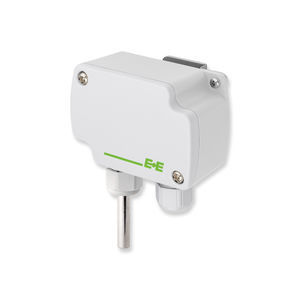 sensor de temperatura de pared 1