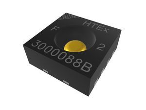 sensor de temperatura y de humedad digital 1