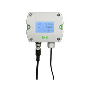 plataforma de sensores modulable 1