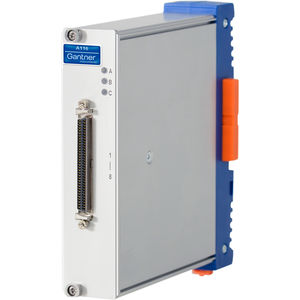 módulo de E/S EtherCAT 1