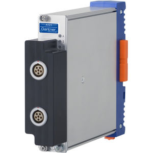 módulo de E/S EtherCAT 1