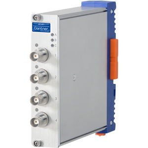 módulo de E/S EtherCAT 1