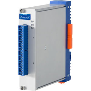 módulo de E/S EtherCAT 1