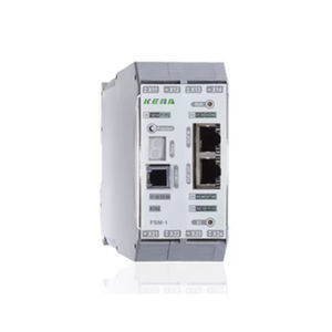 autómata programable de seguridad 1