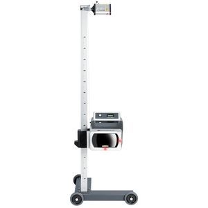 alineador de faros