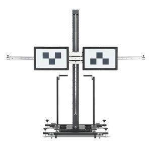 kit de calibración ADAS para coche