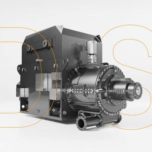 generador eléctrico síncrono 1