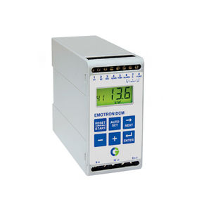 unidad de control 1
