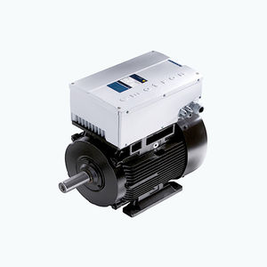 variador AC encastrable