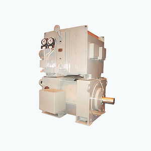 generador 1