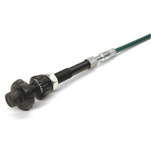 cable de control 1