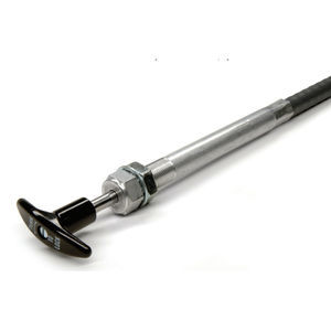 cable de control 1
