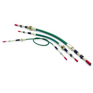 cable de control industrial 1