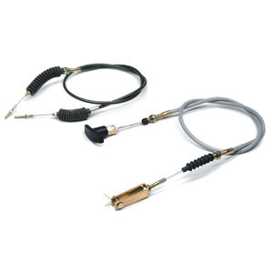 cable de control industrial 1
