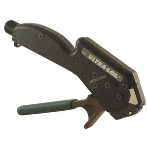 brida herramienta para sujetacable 1