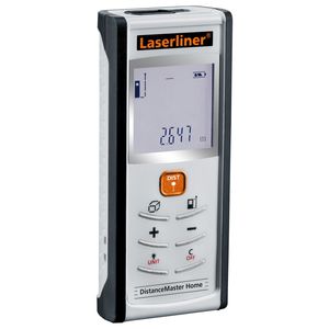 telémetro láser 1
