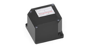caja de tamaño pequeño