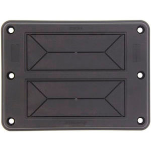 placa de entrada de cable IP66