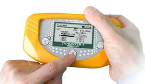 analizador de red eléctrica 1