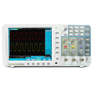 osciloscopio digital 1