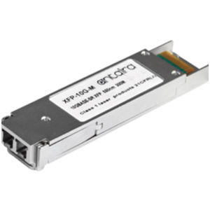 transceptor Ethernet 1