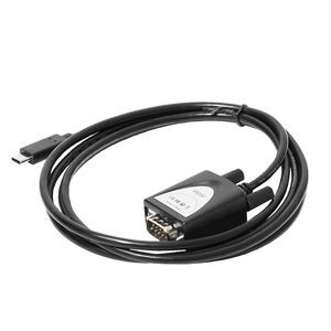 convertidor USB en serie 1