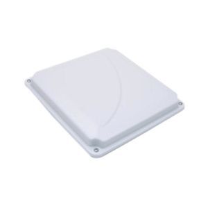 antena WiFi 1