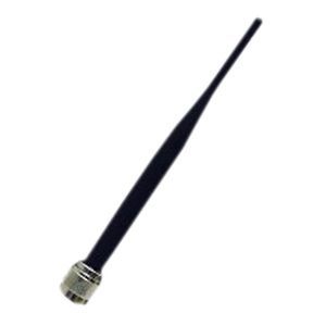 antena WiFi 1