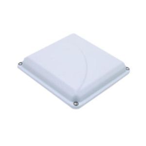 antena WiFi 1