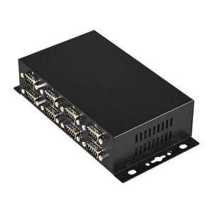 convertidor RS232 1