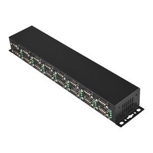 convertidor de velocidad 1