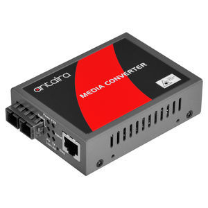 convertidor de protocolos 1