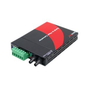 convertidor de protocolos 1