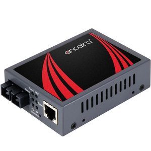 convertidor de protocolos 1