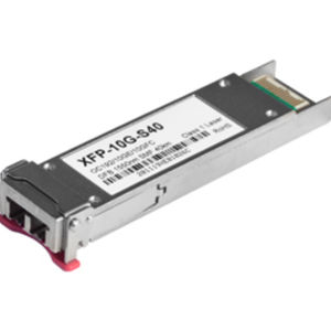 transceptor para fibra óptica 1