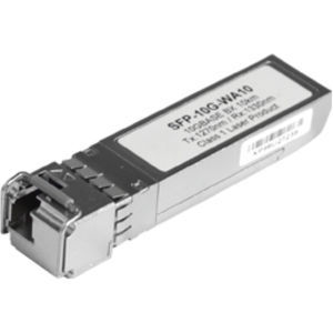 transceptor para fibra óptica 1