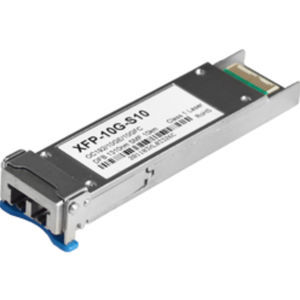 transceptor para fibra óptica 1