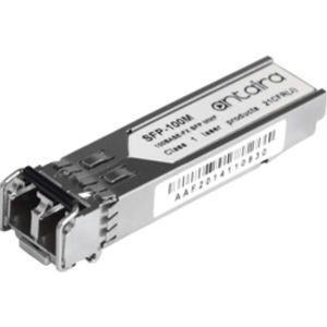 transceptor para fibra óptica 1