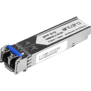transceptor para fibra óptica 1